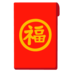 domino qiu qiu online uang asli daftar situs hkb gaming Pada tanggal 16